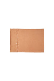 Taie d'oreiller en soie pure Clay
