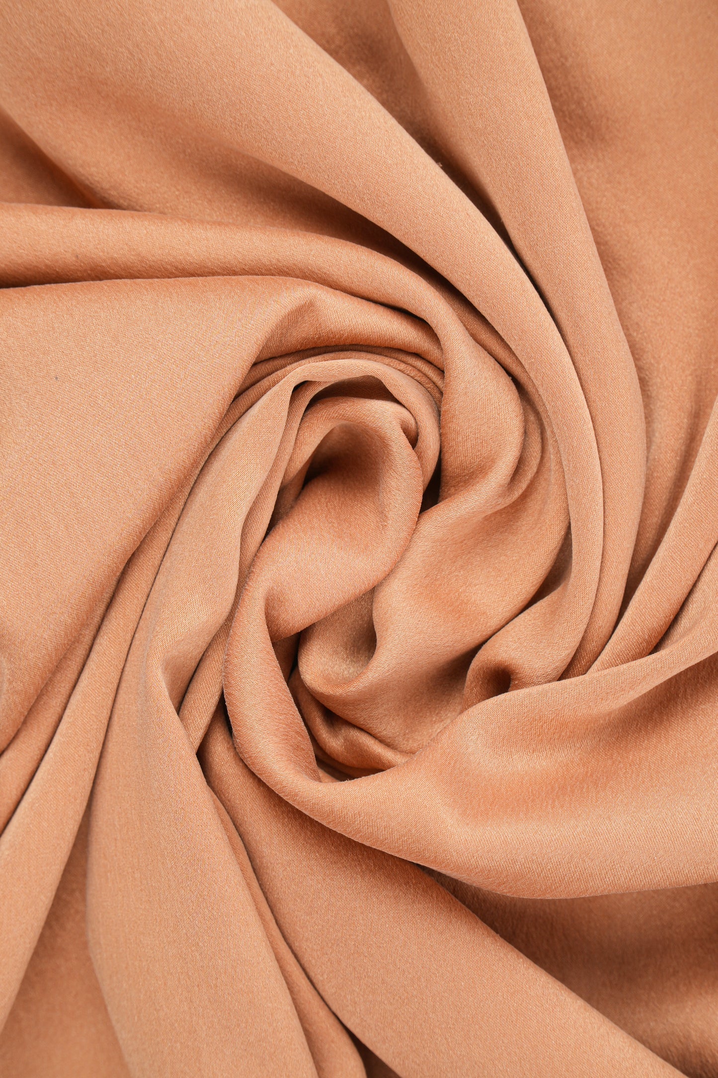 Clay Silk Sleep Mask