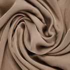 Bark Sleep Mask in Pure Mulberry Silk