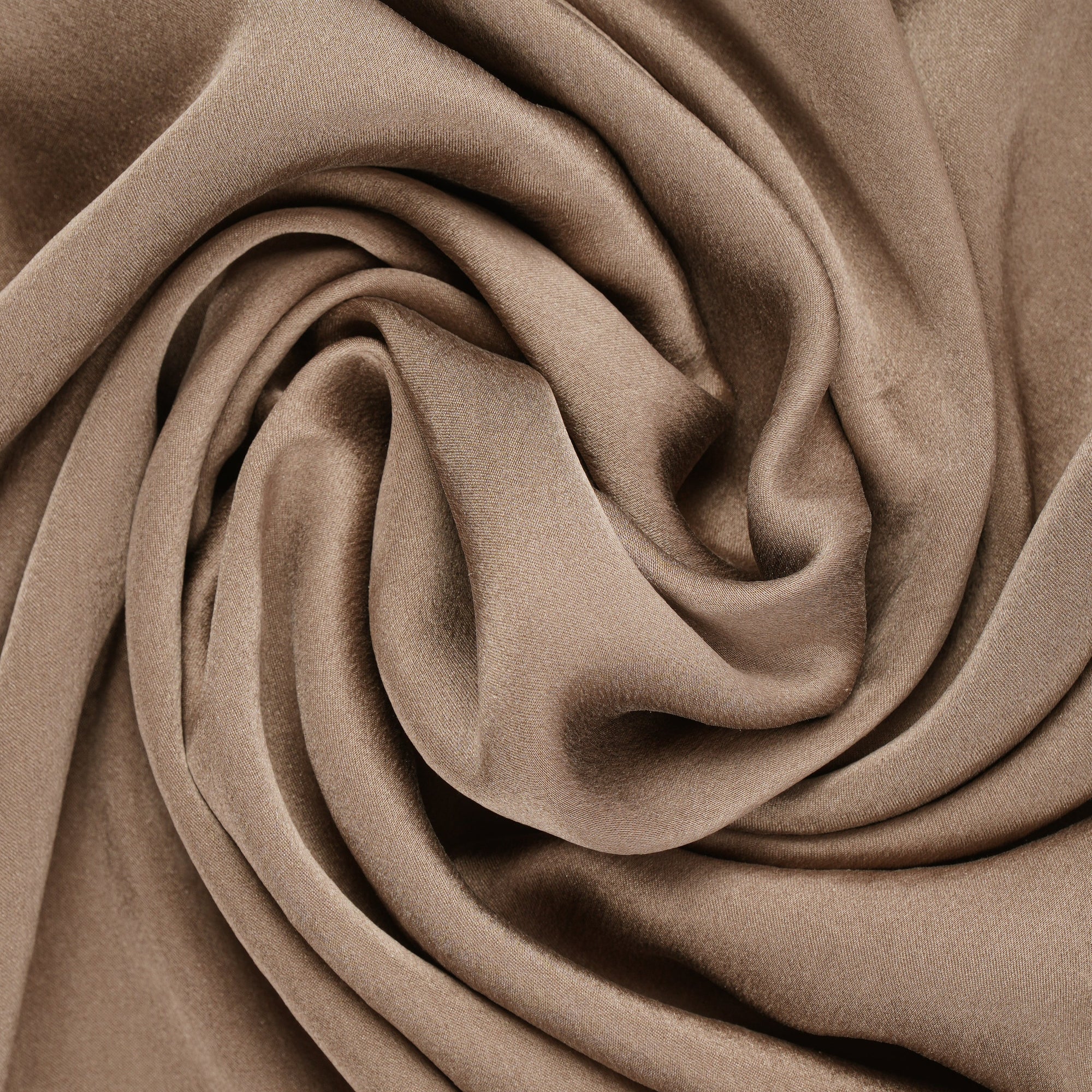 Bark Sleep Mask in Pure Mulberry Silk