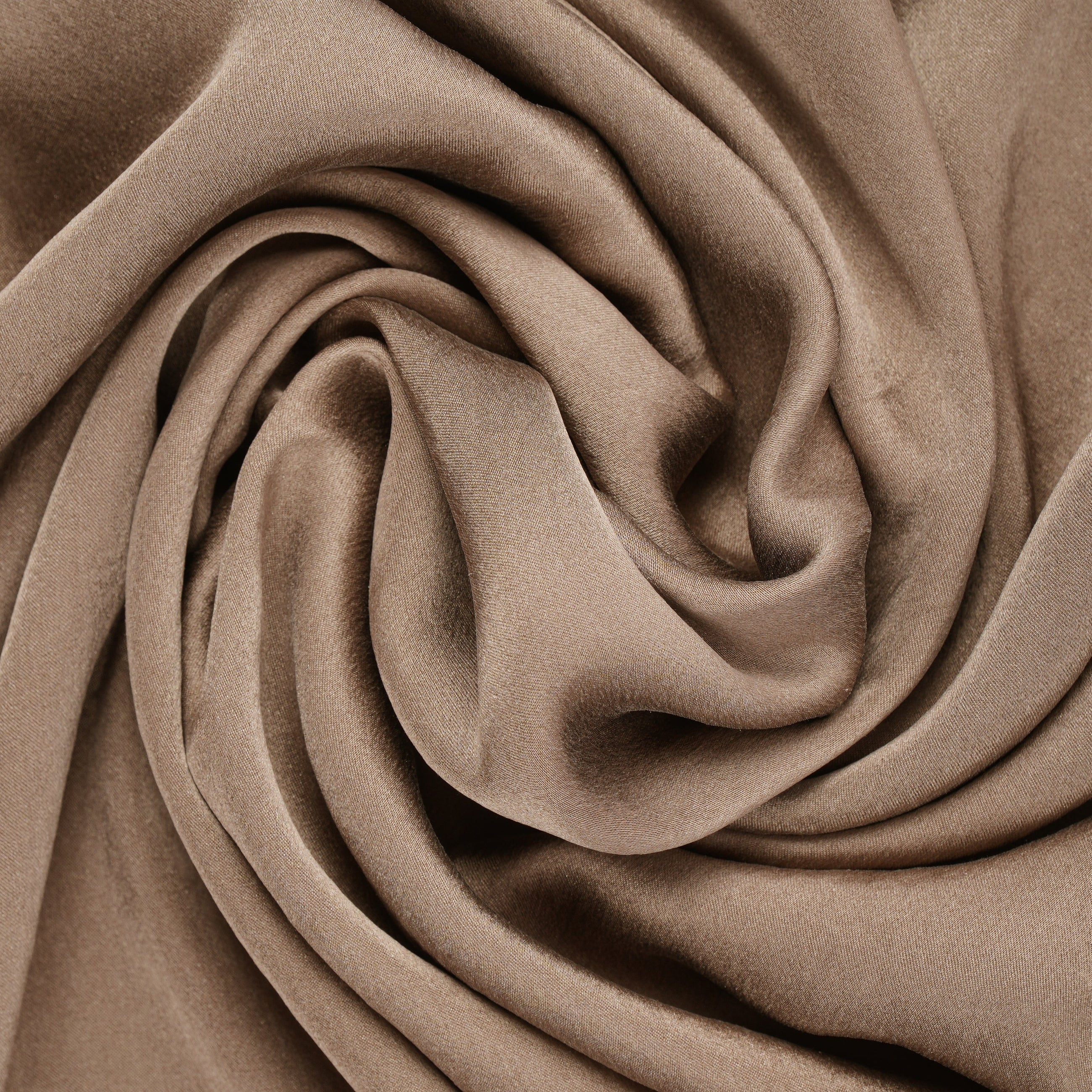 Bark Sleep Mask in Pure Mulberry Silk