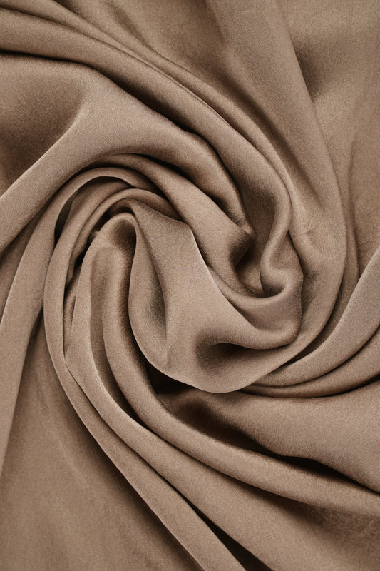 Bark Silk Sleep Mask