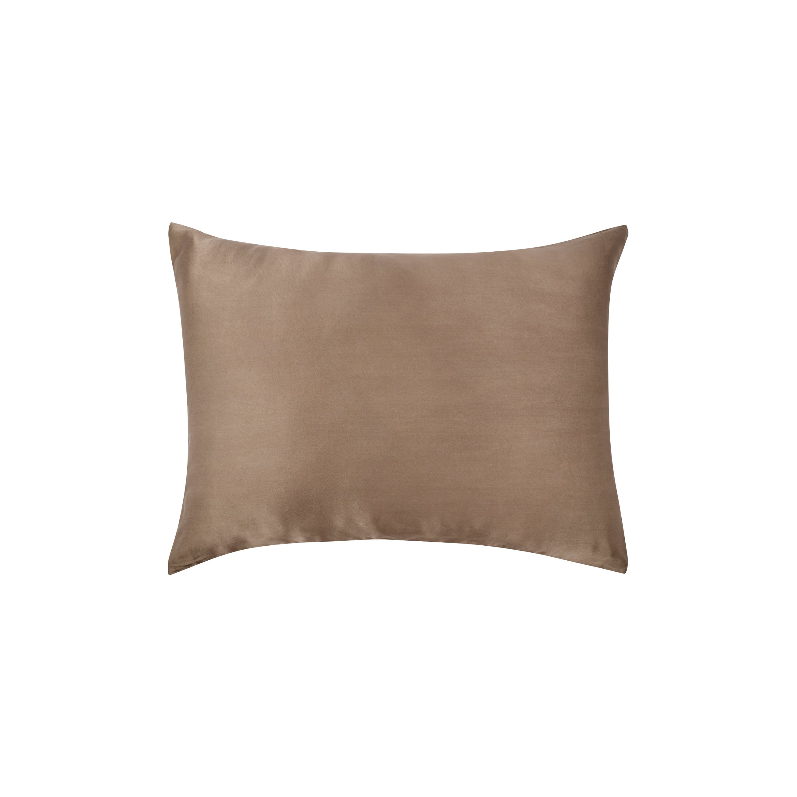 Bark Botanical Sleep Set in Pure Mulberry Silk
