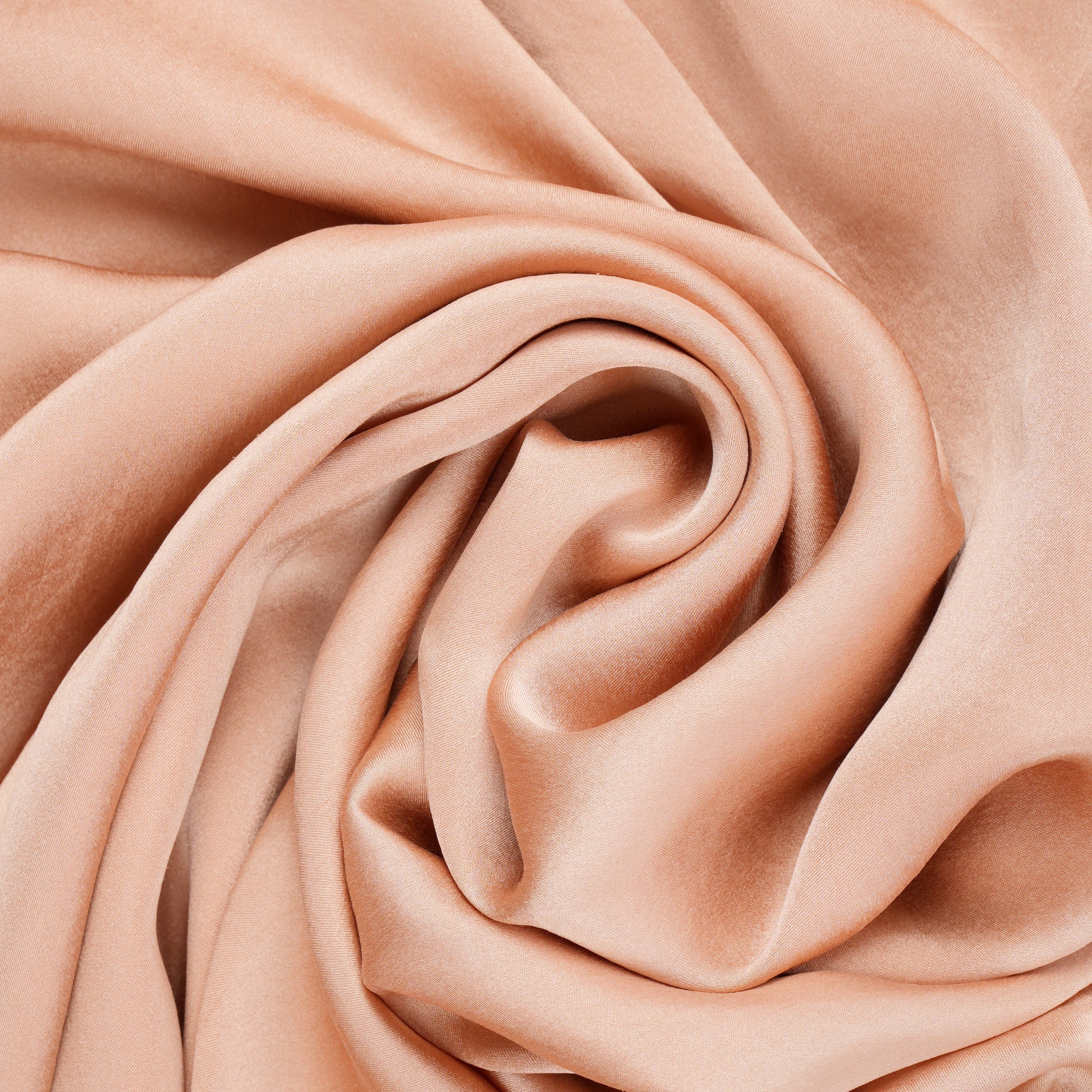 Orchid Pink Sleep Mask and Scrunchie Set in Pure Mulberry Silk