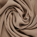 Bark Botanical Sleep Set in Pure Mulberry Silk