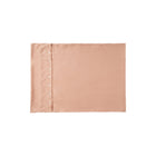 Taie d'oreiller en soie pure Orchid