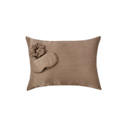 Trio Rituel Nuit Réparatrice Bark