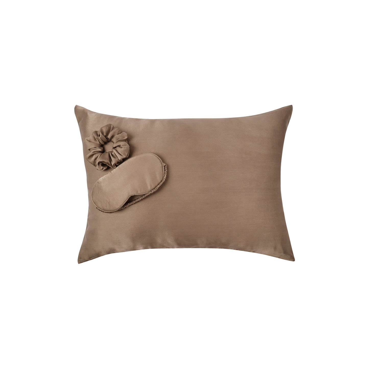Bark Botanical Sleep Silk Set