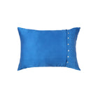 Full-moon-silk-pillowcase-nonchalance-natural-dye