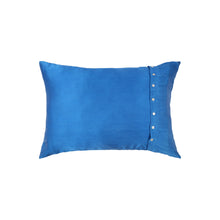 Full-moon-silk-pillowcase-nonchalance-natural-dye