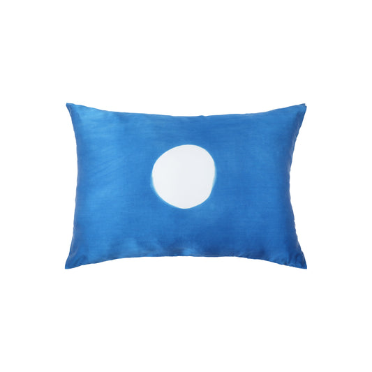Full-moon-silk-pillowcase-nonchalance-natural-dye