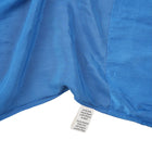 silk-pillowcase-full-moon-indigo-natural-dye-nonchalance-paris-bali