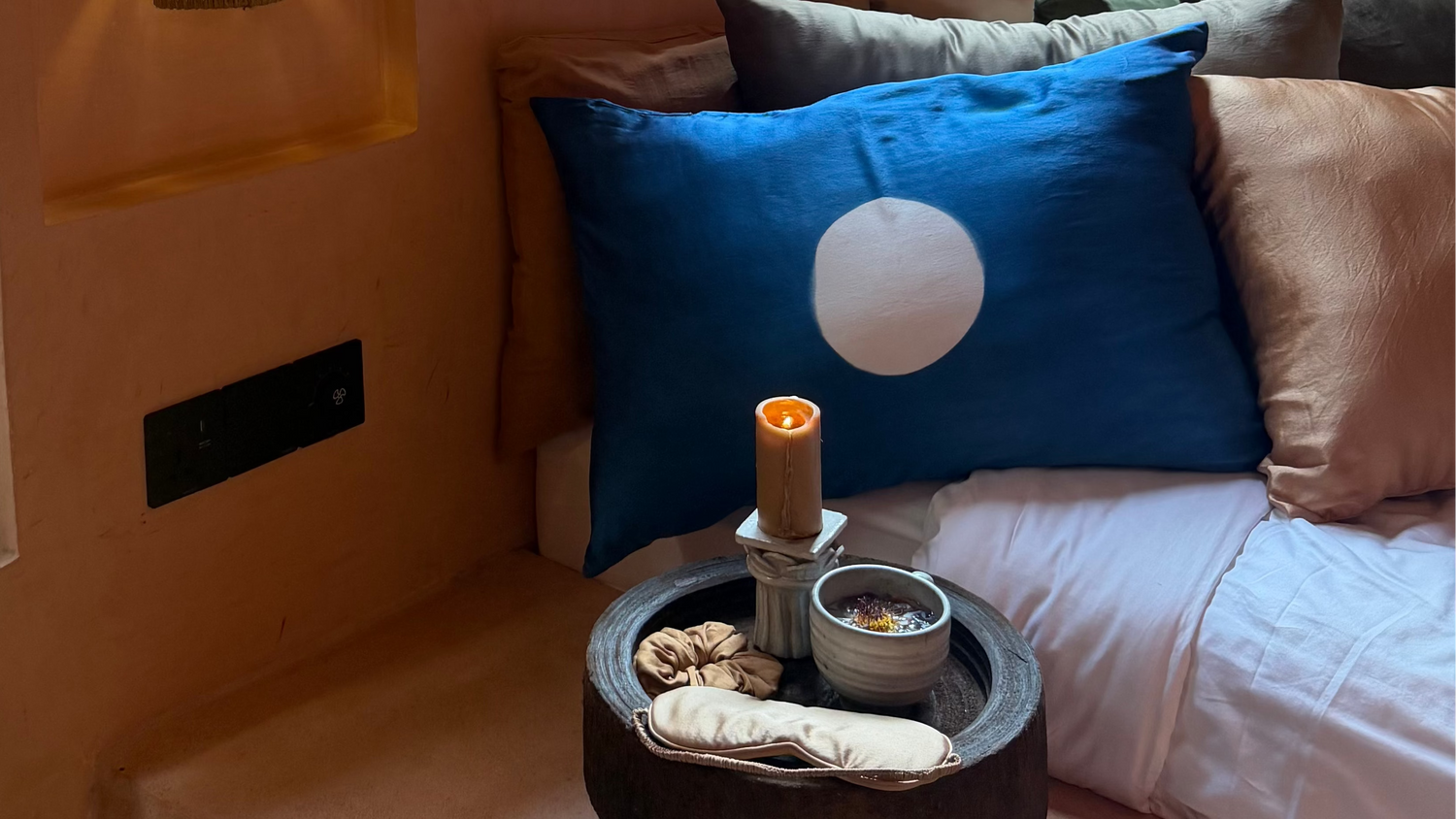 silk-pillowcase-full-moon-nonchalance-paris-bali-new-in