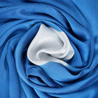 silk-pillowcase-nonchalance-paris-bali-botanical-dyed