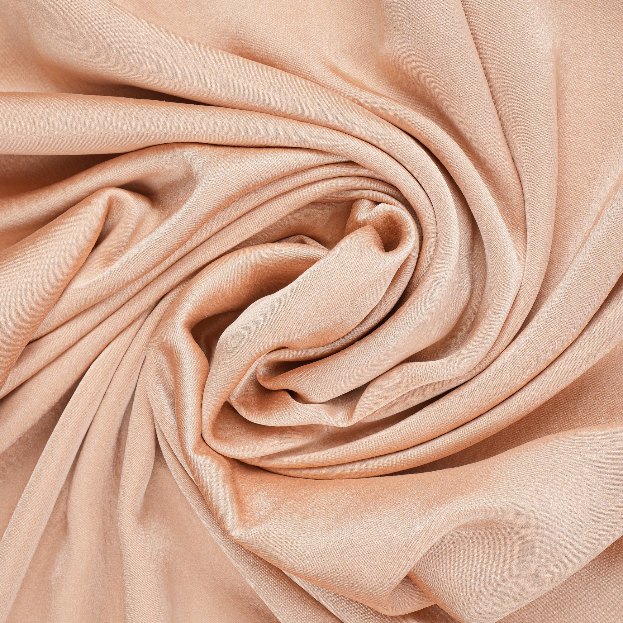 Plant-dyed Mulberry Silk Pillowcase in Orchid color, handmade in Bali